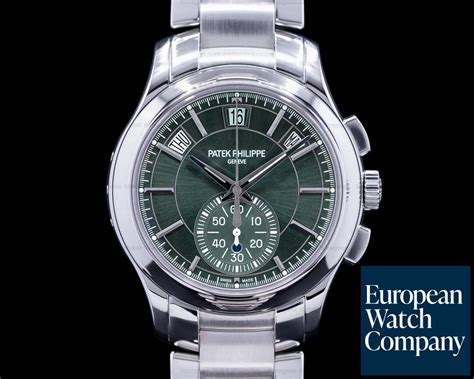 patek philippe 5905p green price|Patek Philippe 5905/1A for Sale .